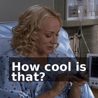 d46c2c9a-0c70-4e49-9a69-de428c4474d0.gif