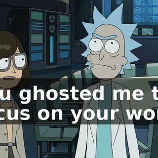 d46d035c-b117-4839-94c7-005a3136f184.gif