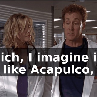 d46d946d-05d8-479b-9982-cbac61448b15.gif