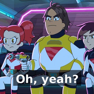 d46df99e-d745-4a3a-a3f7-9564b6d408f3.gif