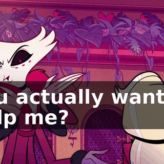 d46e7b41-c1ae-4f0e-9a44-77490491c994.gif