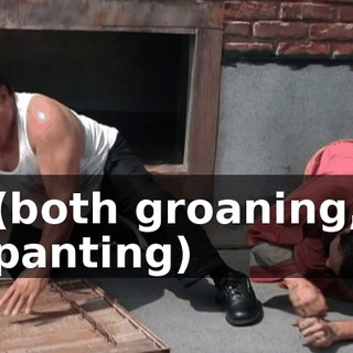 d46e8b02-8666-4c9b-a006-78c0088c58f6.gif