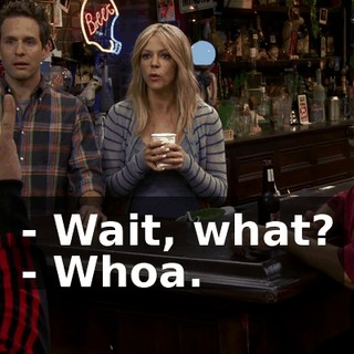 d46f6353-e0b9-4ca0-9e70-9e53867f8926.gif