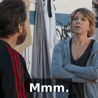 d470809a-71ab-4392-8769-21ebf8f417a3.gif