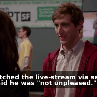 d470a407-5bab-4208-aa60-1043b4f4e7bc.gif