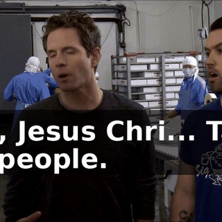 d470a833-4473-4137-8a67-1c30a36bc17c.gif