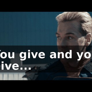 d4712d9f-72bc-4fe6-ad16-06cc89e6184f.gif