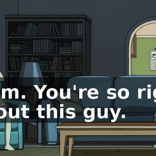 d4720ccc-fef6-4ca9-814f-bfd774e18468.gif