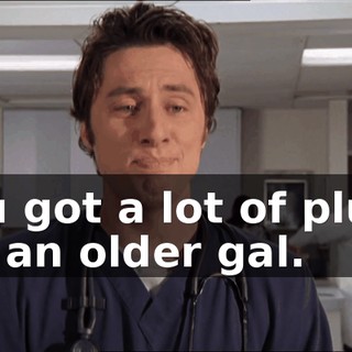 d4723a8d-6b53-42de-a66c-a9408f0380cf.gif