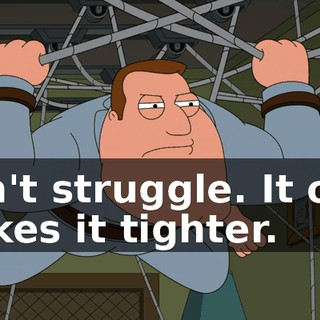 d4725676-8f73-4317-96d8-d5722b38a3cc.gif
