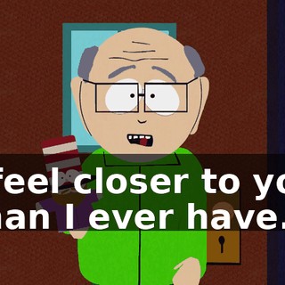 d4731f71-b002-402e-825c-cfeeca86a84f.gif
