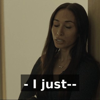 d473237f-c672-44e1-b0d1-bbd7f7f1361b.gif