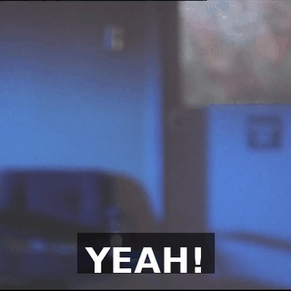 d4740d6a-a1f3-4791-84a4-ec0538da464d.gif