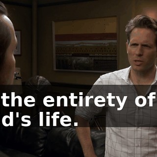 d4741df2-4473-4684-8dcb-b442a148a62a.gif