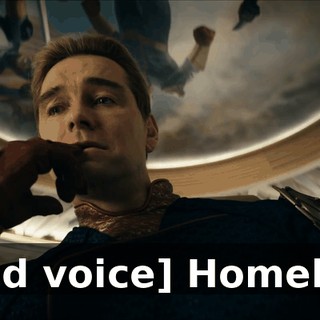 d4741e9e-139d-4bc8-af9b-5901bab734a4.gif