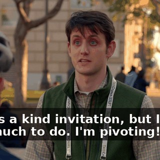 d4746db5-6c91-4ea0-a012-87f0b6b1637d.gif