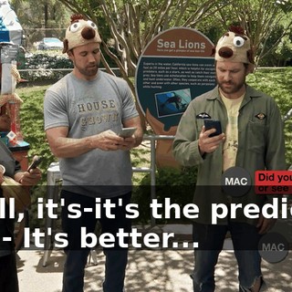 d4749d04-8459-45c1-81de-e80f40bb94be.gif