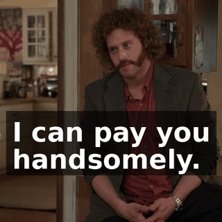 d474d743-21de-4a74-b2dc-80b1e0166ea8.gif