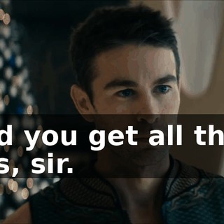 d4750dc8-c8b5-4b7b-886c-003a3e3fa376.gif