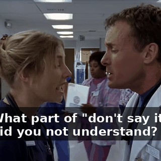 d4757c25-34e5-4e35-b152-dd52ea0d208a.gif
