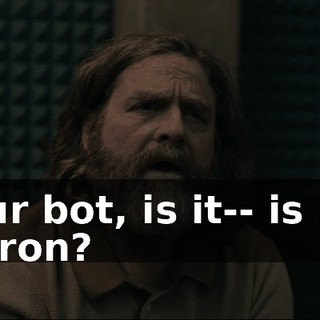 d475a6f3-e4e6-47f4-94d7-d13d646eeb69.gif