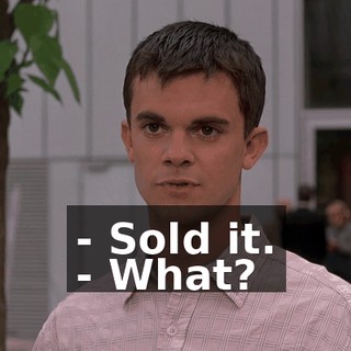 d475d477-72b0-4dd2-ba1c-f714a9d00d3d.gif