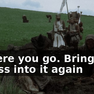 d476b81c-2f8e-484e-9fa8-147d0395f2b0.gif