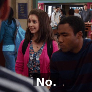 d476c6c1-14c0-45f4-9b92-cc185380fcde.gif
