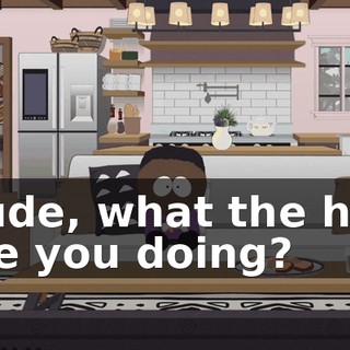 d476e467-5693-4193-8201-c1074d849042.gif
