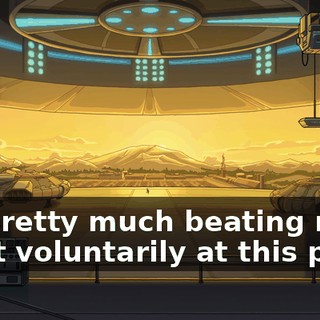 d4772c33-9ada-4220-8360-29a7db6d0333.gif