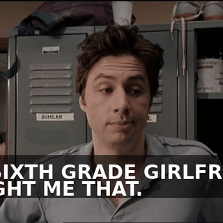 d4774690-5814-491a-b156-3d2b40179b30.gif