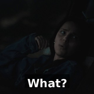 d4775fcc-7681-4282-a756-4901aac06b5f.gif
