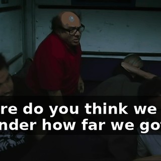 d4778602-1416-440d-ad46-444229939892.gif