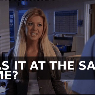d4778d2e-ffba-41a8-bc2f-f334a51949d4.gif