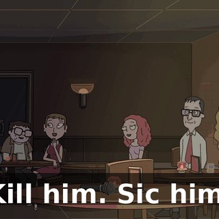 d4781b45-df03-424f-9009-03bc4e131c34.gif