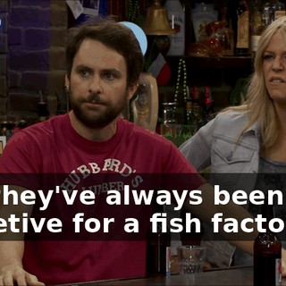 d4782c21-dfed-4ed2-8ce0-70929a8ca6fe.gif