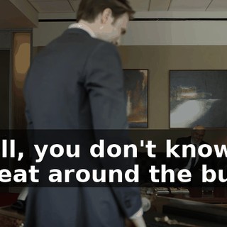 d479802c-a99e-4766-9861-c832e2f862cf.gif