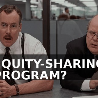 d479ddbc-4ccb-4a99-b0bf-c1394796e5bc.gif