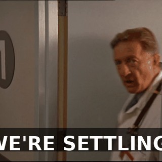 d47a4787-8043-4019-b77d-810c86dbe19e.gif