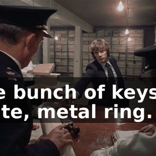 d47a66c6-f55f-4ca3-921c-ced511a57abe.gif