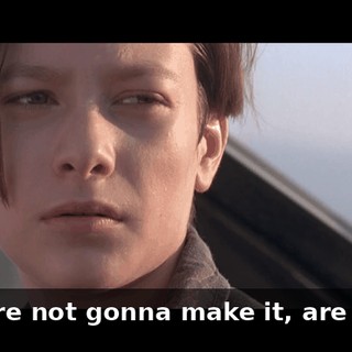 d47a7faf-009e-4d9b-aad3-ae08188cfc2d.gif