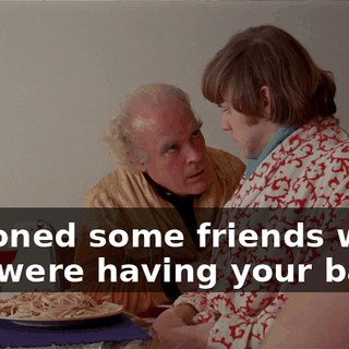 d47a9927-7444-4934-97c2-abfab6034fc4.gif