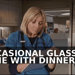 d47ac58f-df52-49a9-918f-bd93607f9b0c.gif