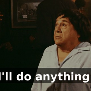 d47b5762-65ac-4e7a-b6f1-ea8e8ddf9aa5.gif