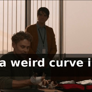 d47b9312-8668-4dc5-9a4e-fefd49364e33.gif