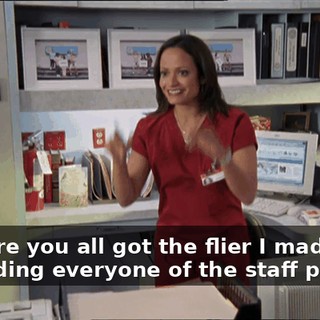 d47bc109-5707-4c94-bbbb-564bb83cc704.gif