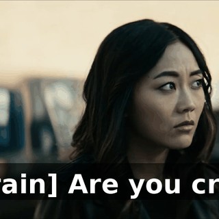 d47bc463-3f9b-423f-a00d-bd1c274ff011.gif