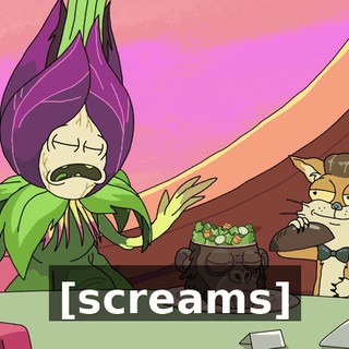 d47c4dfa-a3ca-43e0-ba6b-918e30958373.gif