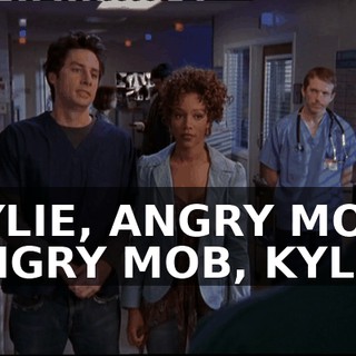 d47c7ae0-74a6-421a-840d-b4a8e1bef82b.gif