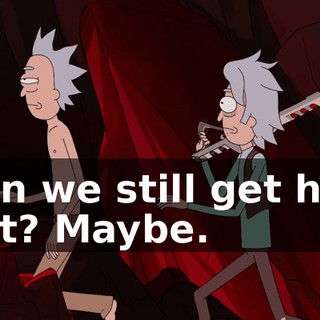 d47d0d35-4194-43c1-be4b-0812f7003d71.gif